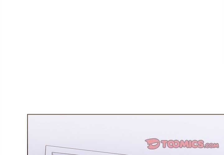 《走不出的房间：第二季》漫画 第26話