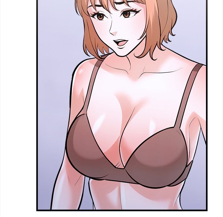 《走不出的房间：第二季》漫画 第26話