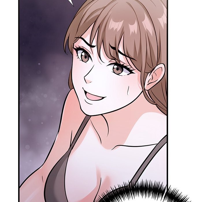 《走不出的房间：第二季》漫画 第26話