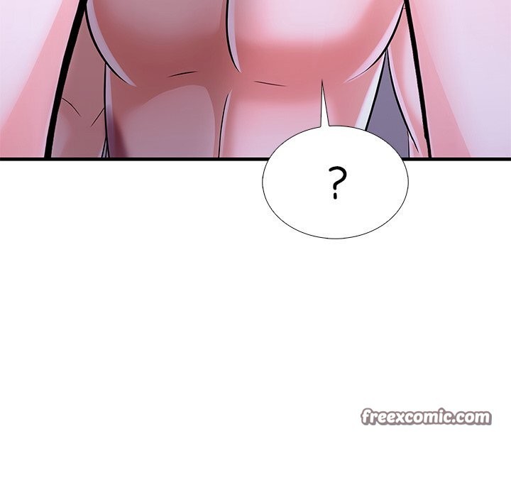《走不出的房间：第二季》漫画 第26話