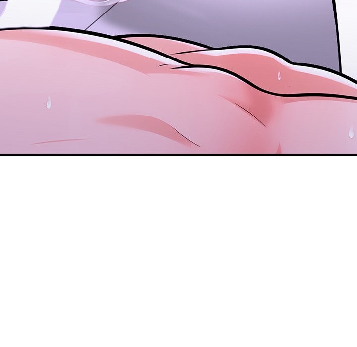 《走不出的房间：第二季》漫画 第26話