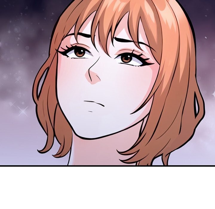 《走不出的房间：第二季》漫画 第26話