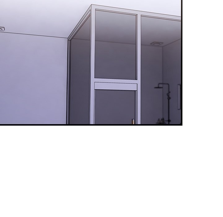 《走不出的房间：第二季》漫画 第26話