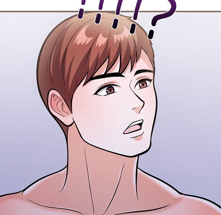 《走不出的房间：第二季》漫画 第26話