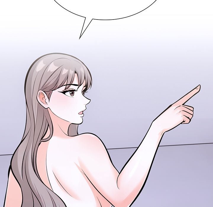 《走不出的房间：第二季》漫画 第27話