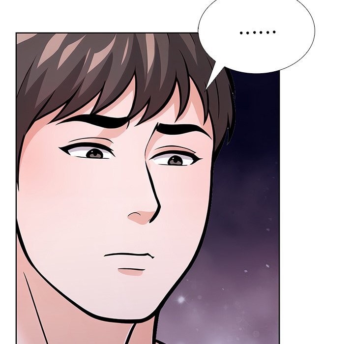 《走不出的房间：第二季》漫画 第27話