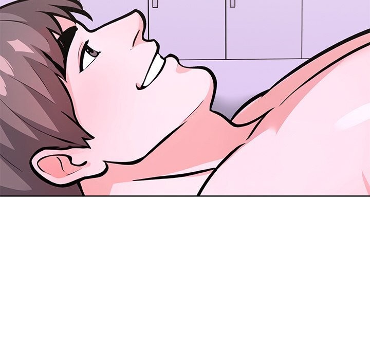 《走不出的房间：第二季》漫画 第27話