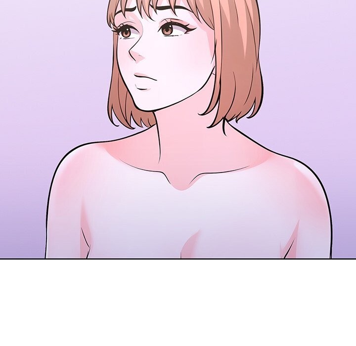 《走不出的房间：第二季》漫画 第27話