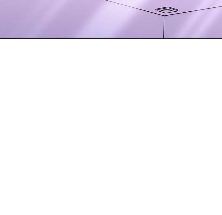 《走不出的房间：第二季》漫画 第29話