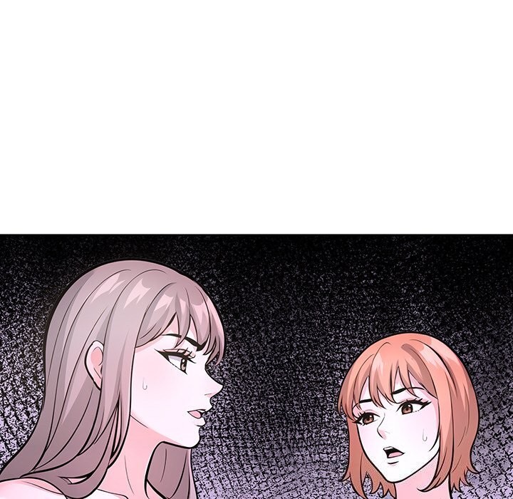 《走不出的房间：第二季》漫画 第29話
