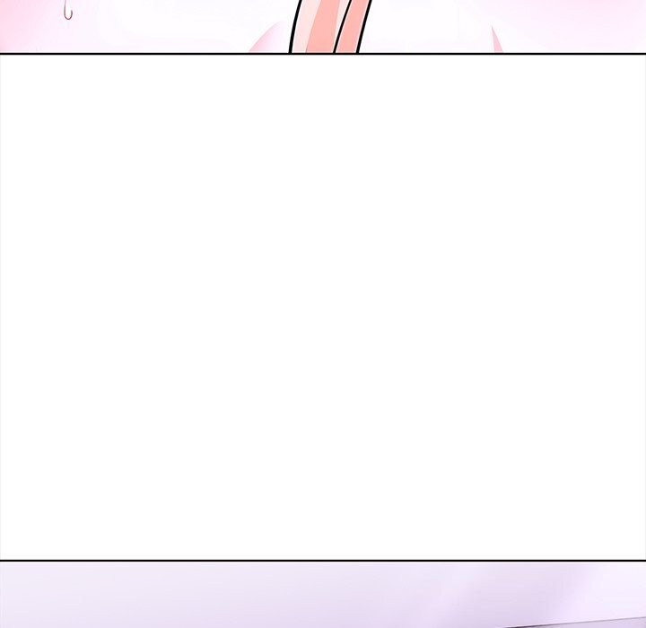 《走不出的房间：第二季》漫画 第29話
