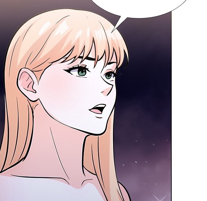《走不出的房间：第二季》漫画 第29話