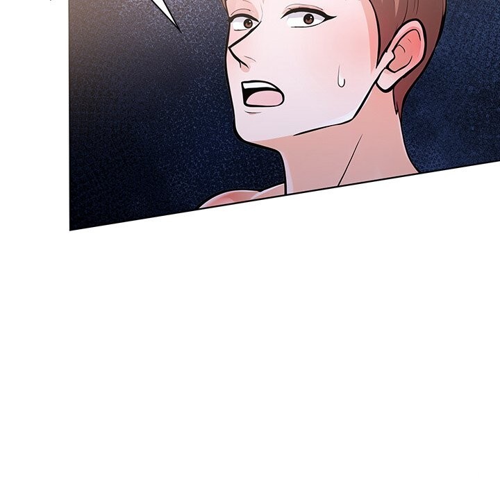 《走不出的房间：第二季》漫画 第29話