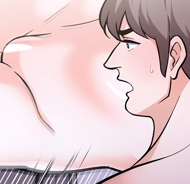 《走不出的房间：第二季》漫画 第29話