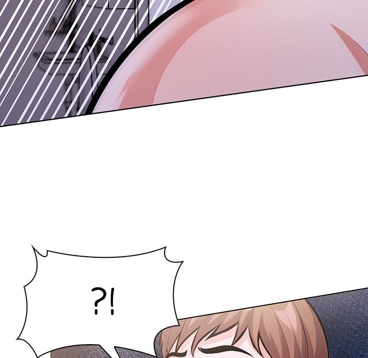 《走不出的房间：第二季》漫画 第29話