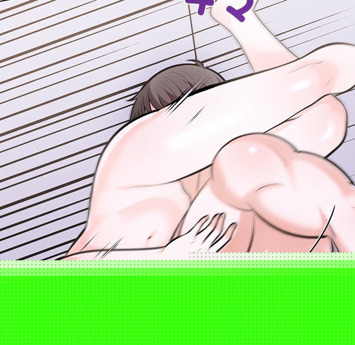 《走不出的房间：第二季》漫画 第29話