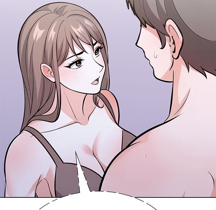《走不出的房间：第二季》漫画 第29話
