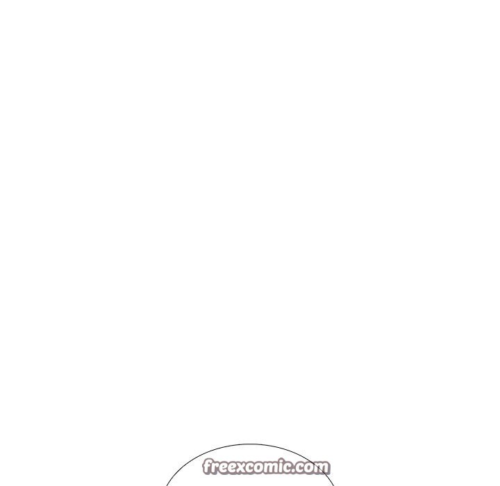 《走不出的房间：第二季》漫画 第29話
