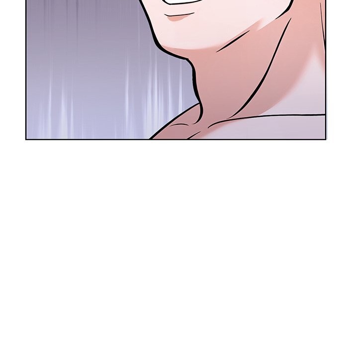 《走不出的房间：第二季》漫画 第29話
