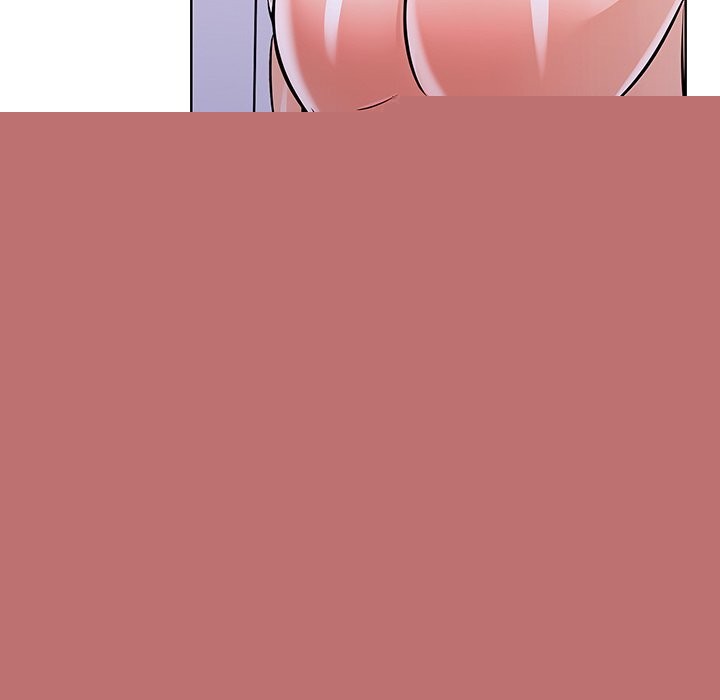 《走不出的房间：第二季》漫画 第29話