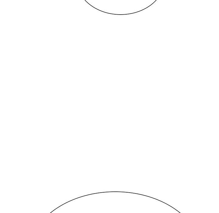《走不出的房间：第二季》漫画 第30話