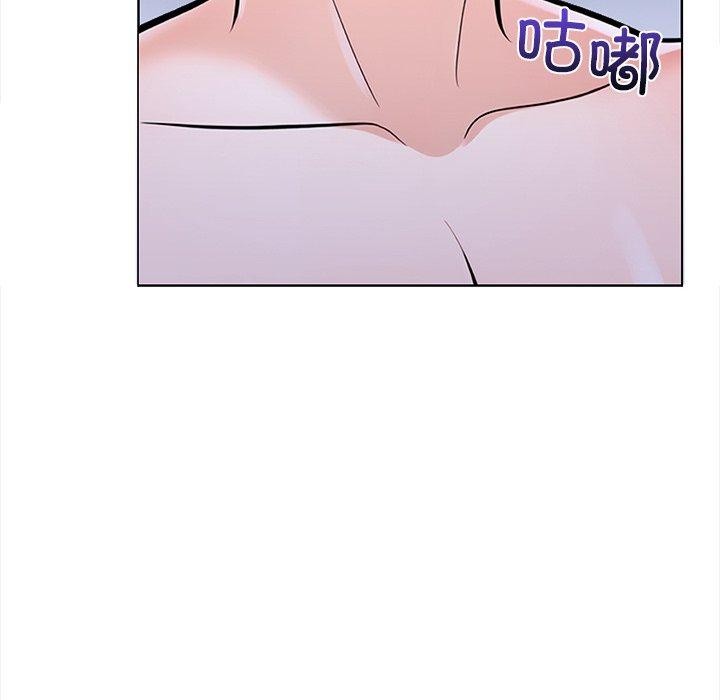 《走不出的房间：第二季》漫画 第30話