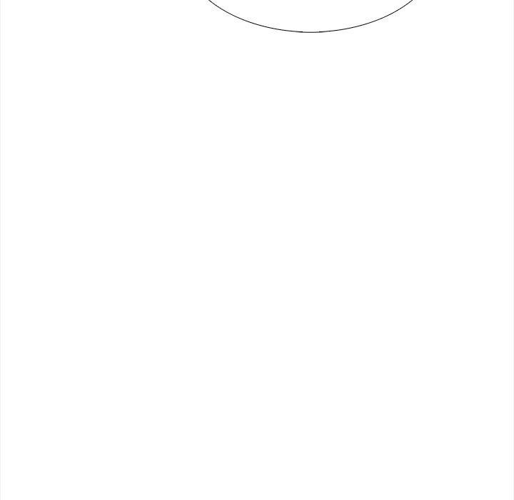 《走不出的房间：第二季》漫画 第30話