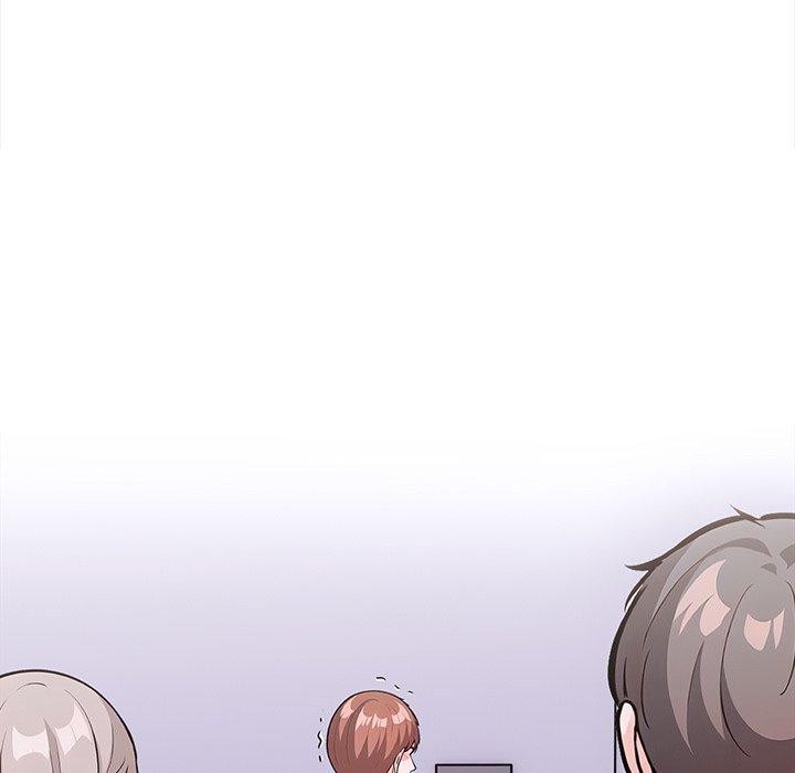 《走不出的房间：第二季》漫画 第30話