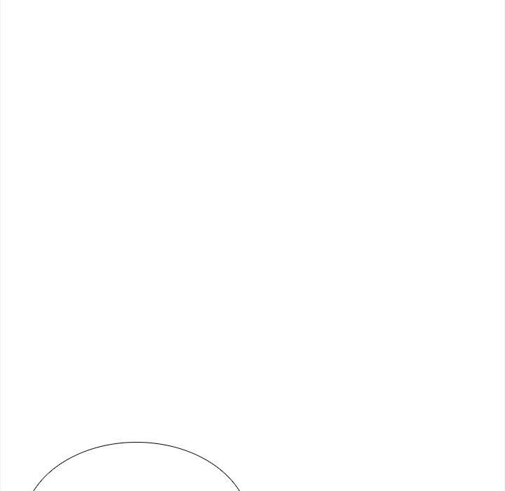 《走不出的房间：第二季》漫画 第30話