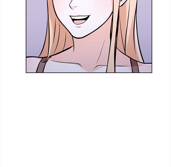 《走不出的房间：第二季》漫画 第30話