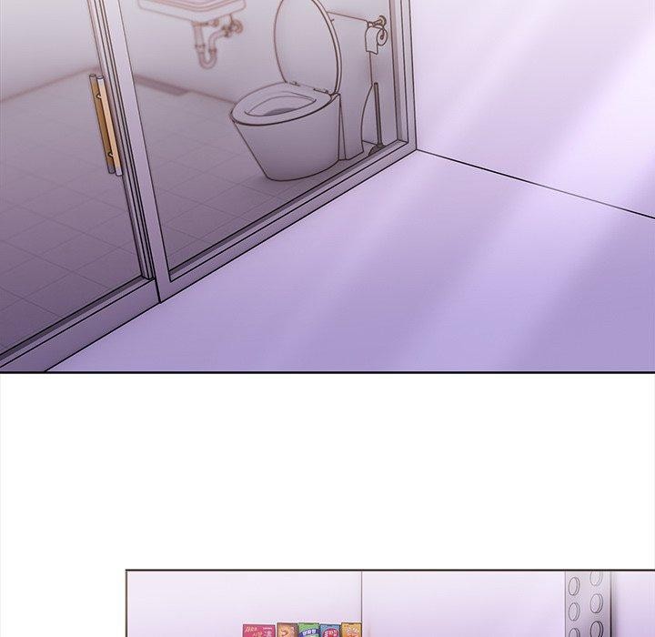《走不出的房间：第二季》漫画 第30話