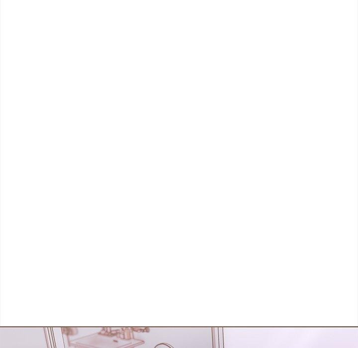 《走不出的房间：第二季》漫画 第30話