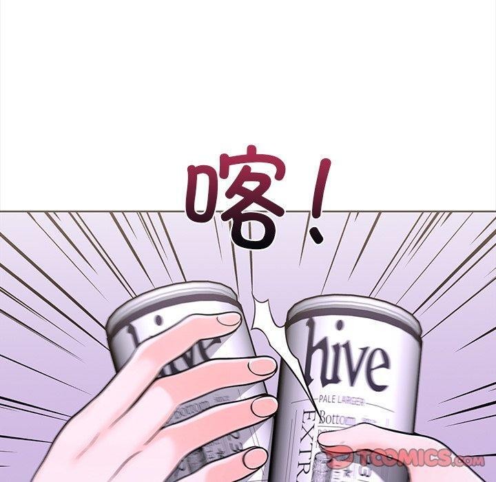 《走不出的房间：第二季》漫画 第30話