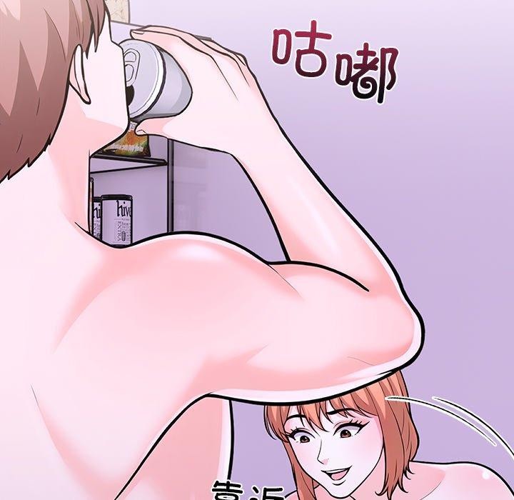 《走不出的房间：第二季》漫画 第30話