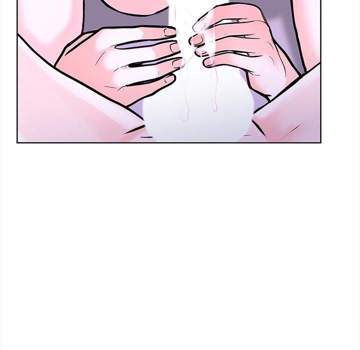 《走不出的房间：第二季》漫画 第30話