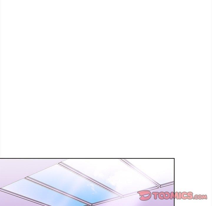 《走不出的房间：第二季》漫画 第30話