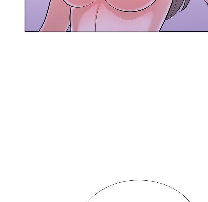 《走不出的房间：第二季》漫画 第30話
