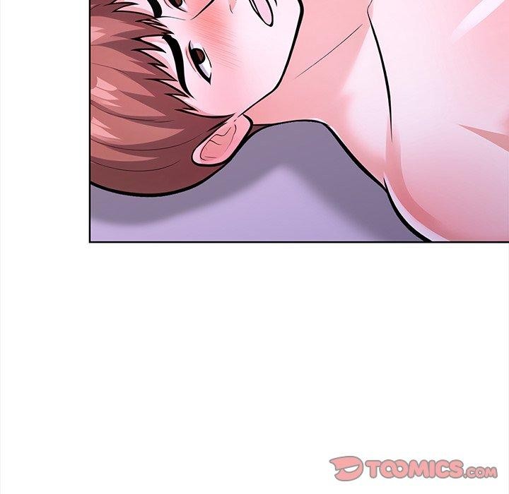 《走不出的房间：第二季》漫画 第30話