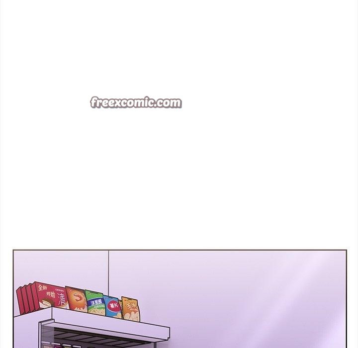 《走不出的房间：第二季》漫画 第30話