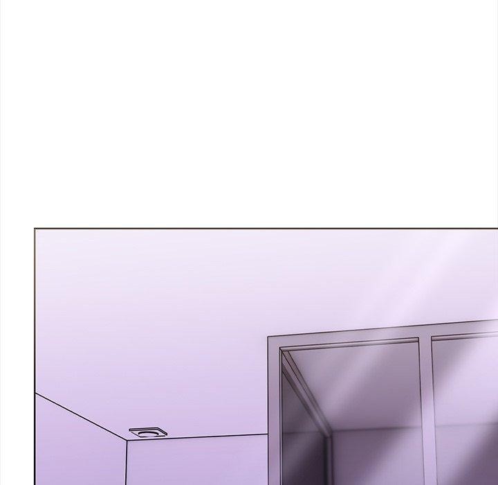 《走不出的房间：第二季》漫画 第30話
