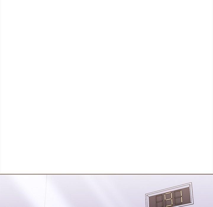 《走不出的房间：第二季》漫画 第30話