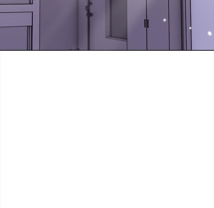 《走不出的房间：第二季》漫画 第30話