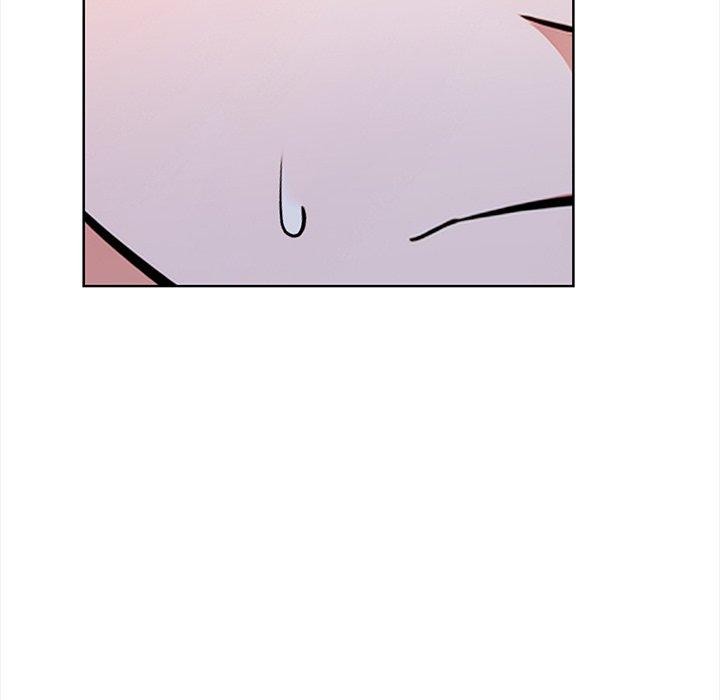 《走不出的房间：第二季》漫画 第30話