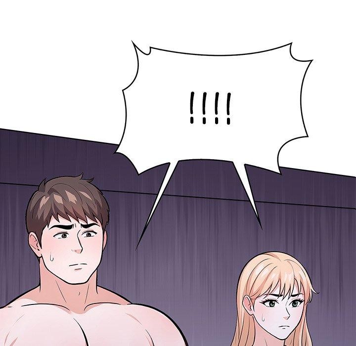 《走不出的房间：第二季》漫画 第31話