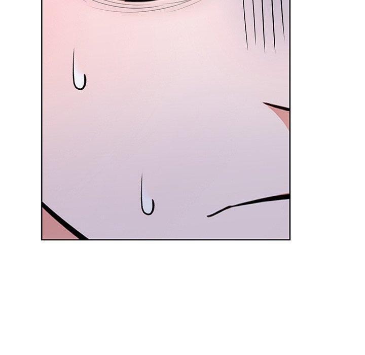 《走不出的房间：第二季》漫画 第31話