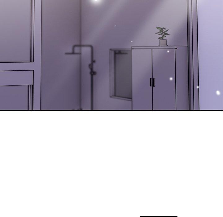 《走不出的房间：第二季》漫画 第31話