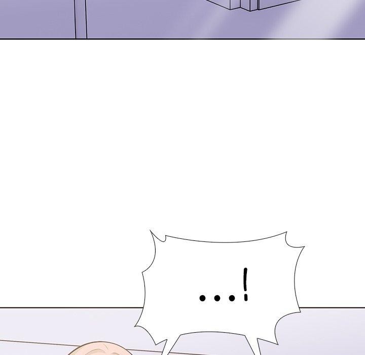 《走不出的房间：第二季》漫画 第31話