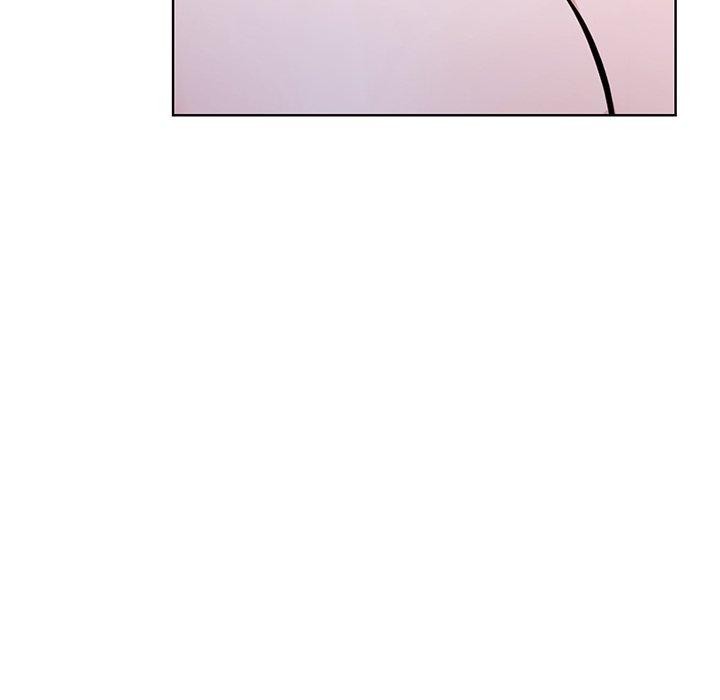 《走不出的房间：第二季》漫画 第31話