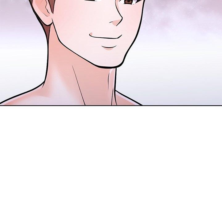 《走不出的房间：第二季》漫画 第31話