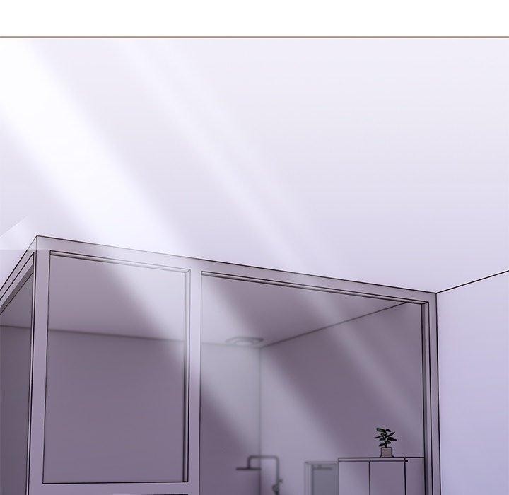 《走不出的房间：第二季》漫画 第31話